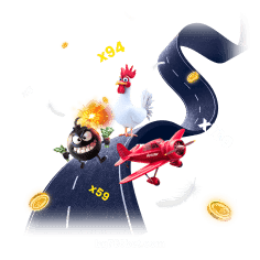 VIP Rewards & Cashback Offers